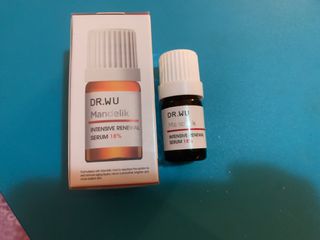 （分類：）位於 。 由 miriamsellsstuff 提交（商品編號 1202936438，圖片 1）。簡介： 。