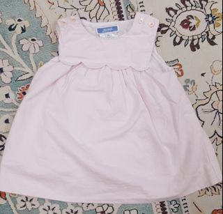 (Category: ) located in . Submitted by mdmaa (Listing ID 1203098324, Image 1). Description: .
