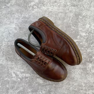 DR.MARTENS 11849