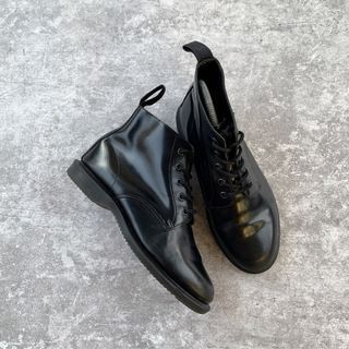 DR.MARTENS EMMELINE