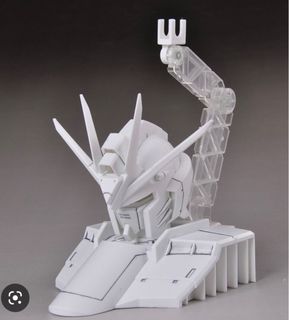 （分類：）位於 。 由 edwardl2021 提交（商品編號 1203073929，圖片 1）。簡介： 。