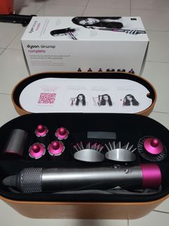 (Category: ) located in . Submitted by vanityplay (Listing ID 1203085031, Image 1). Description: .