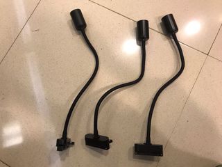 （分類：）位於 。 由 beoki 提交（商品編號 1203033624，圖片 1）。簡介： 。