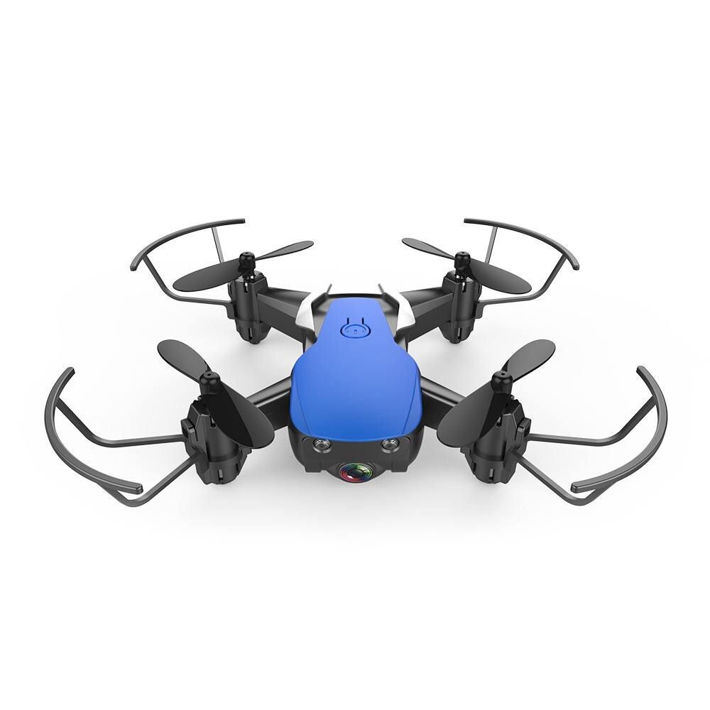 Eachine E61 Mini Drone Photography Drones on Carousell