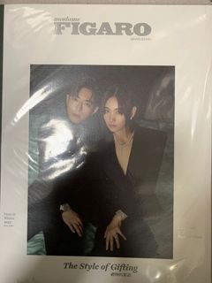 （分類：）位於 。 由 sharon_you 提交（商品編號 1203066409，圖片 1）。簡介： 。