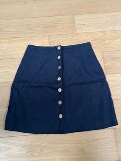 (Category: ) located in . Submitted by tanqingg (Listing ID 1203023588, Image 1). Description: .