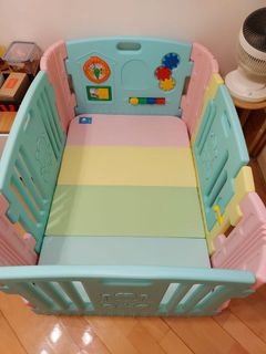 （分類：）位於 。 由 what.u.need 提交（商品編號 1203079513，圖片 1）。簡介： 。
