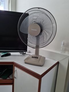 (Category: ) located in . Submitted by dufedufe (Listing ID 1203058299, Image 1). Description: .