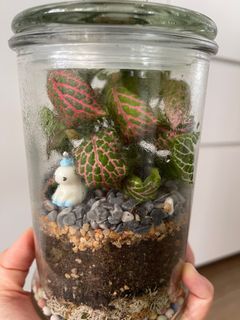 (Category: ) located in . Submitted by nicolelims (Listing ID 1202923060, Image 1). Description: .