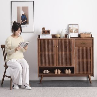 (Category: ) located in . Submitted by teakfurniture (Listing ID 1203014396, Image 1). Description: .