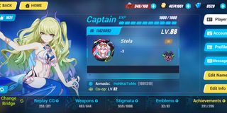 (Category: ) located in . Submitted by stelazlala (Listing ID 1203083908, Image 1). Description: .