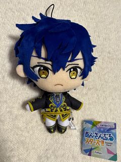 (Category: ) located in . Submitted by Hhaguma (Listing ID 1203045143, Image 1). Description: .