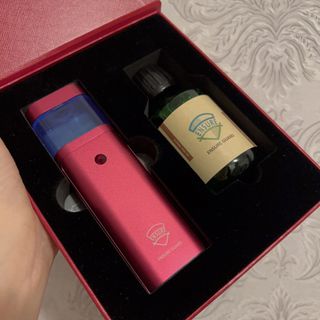 （分類：）位於 。 由 lilidor 提交（商品編號 1203096124，圖片 1）。簡介： 。