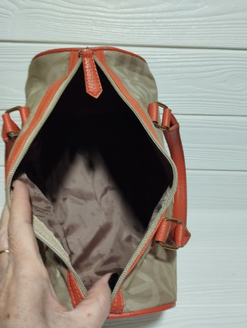 Esquire Doctors Bag, Luxury, Bags & Wallets on Carousell