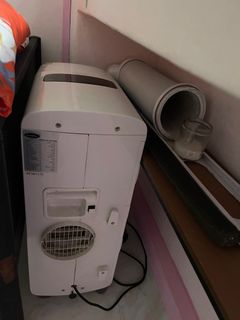 (Category: ) located in . Submitted by anty_grace (Listing ID 1202942403, Image 1). Description: .