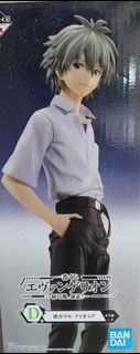 （分類：）位於 。 由 ming430 提交（商品編號 1202988836，圖片 1）。簡介： 。