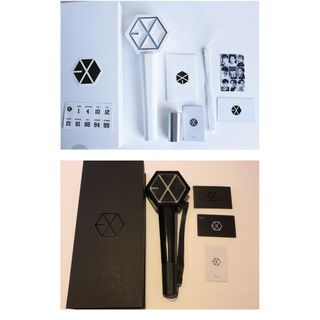 (Category: ) located in . Submitted by exolsa99 (Listing ID 1203085390, Image 1). Description: .