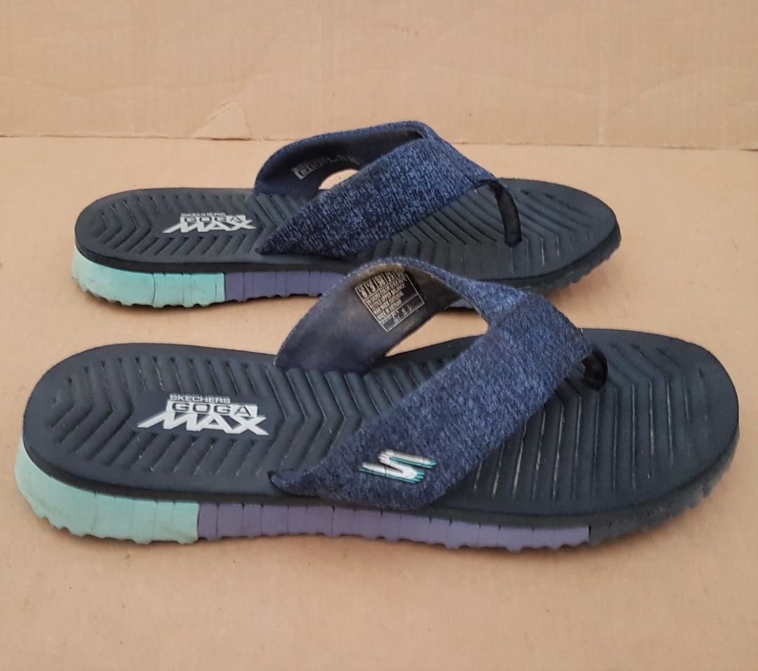 Skechers go flex solana online