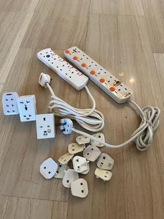 (Category: ) located in . Submitted by pietro.allevato (Listing ID 1203012461, Image 1). Description: .
