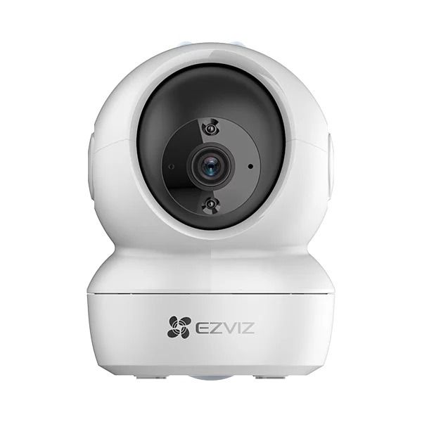 ezviz 4mp camera