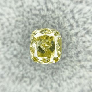 (Category: ) located in . Submitted by jeweldesign (Listing ID 1202925395, Image 1). Description: .