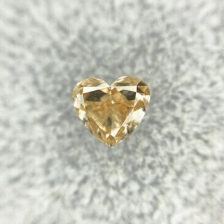 (Category: ) located in . Submitted by jeweldesign (Listing ID 1202926283, Image 1). Description: .