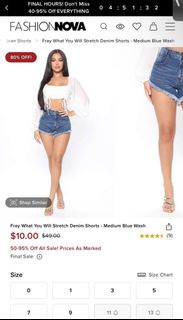 (Category: ) located in . Submitted by shopglitteredbonesx (Listing ID 1203018559, Image 1). Description: .