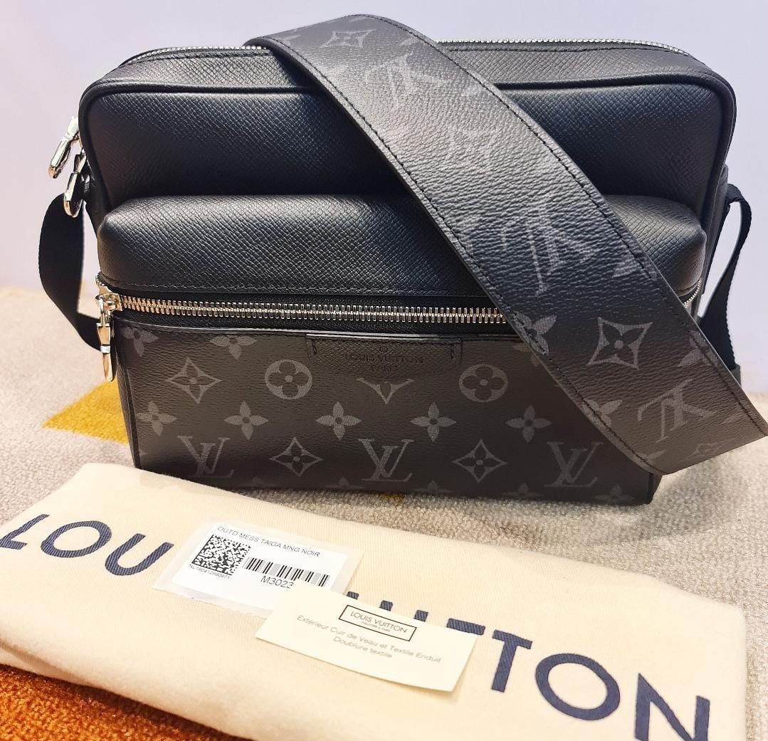 tassen sale messenger bag heren sale