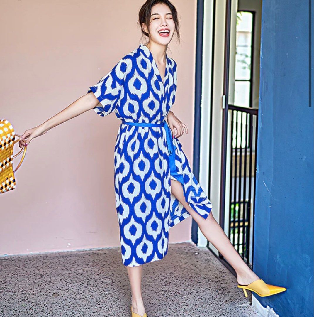 Fayfey dress for sale (Small), Women's Fashion, Dresses u0026 Sets, Dresses on  Carousell