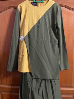 (Category: ) located in . Submitted by ndiapreloved (Listing ID 1202910048, Image 1). Description: .