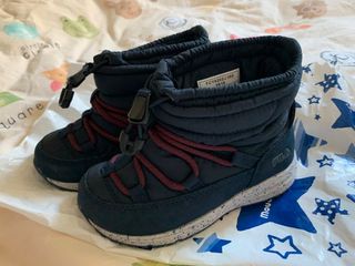 （分類：）位於 。 由 bulurabbit 提交（商品編號 1203013504，圖片 1）。簡介： 。