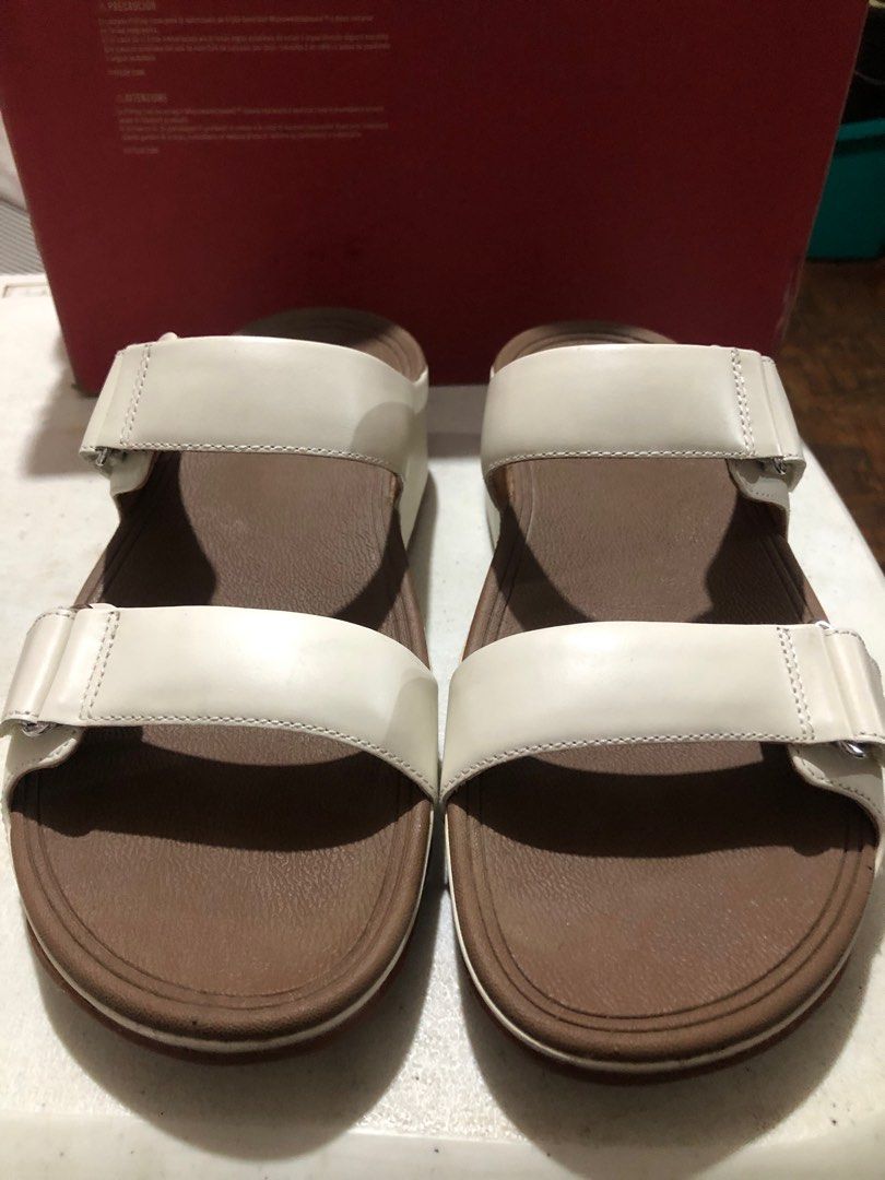 Fitflop goodstock sandals new arrivals