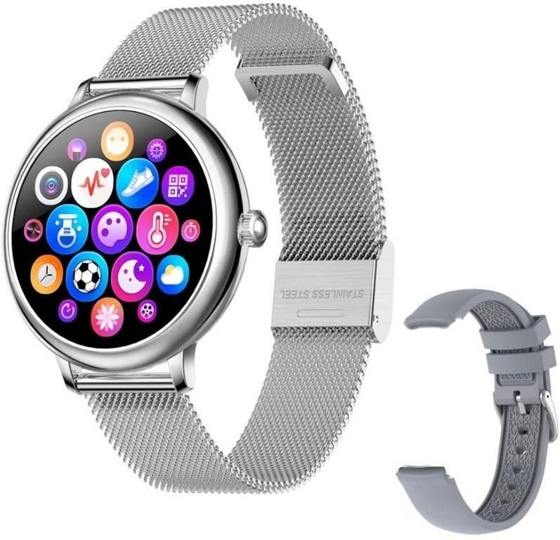 Me fit watch online
