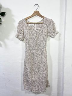 (Category: ) located in . Submitted by Huhu_Shop (Listing ID 1203081069, Image 1). Description: .