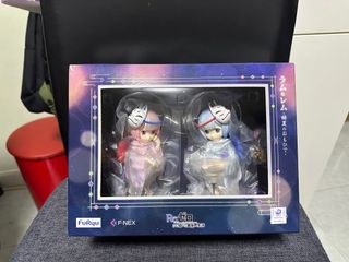 （分類：）位於 。 由 easonfok 提交（商品編號 1203036729，圖片 1）。簡介： 。