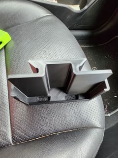 (Category: ) located in . Submitted by cindy1145 (Listing ID 1202911669, Image 1). Description: .