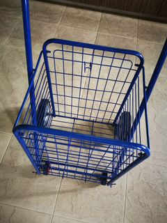 (Category: ) located in . Submitted by recycletram (Listing ID 1203000495, Image 1). Description: .
