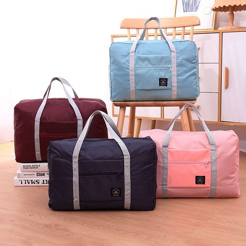 Clothes bags for travel store