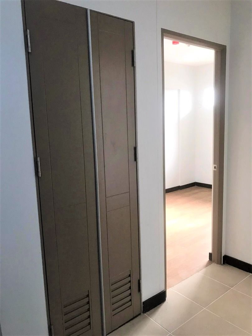 For RENT ALEA Residences 2 Bedroom Near Talaba, Alabang Zapote, PITX