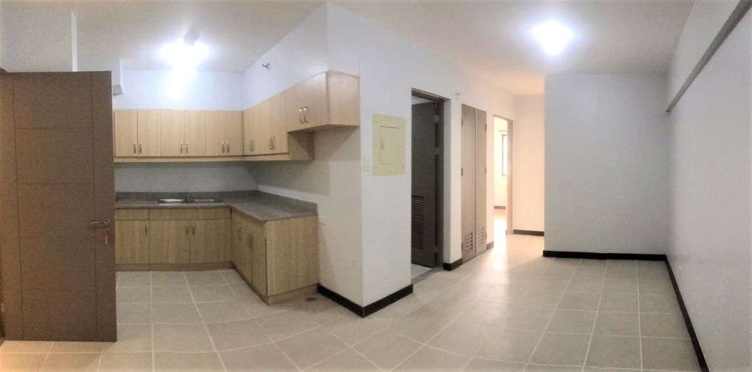 For RENT ALEA Residences 2 Bedroom Near Talaba, Alabang Zapote, PITX