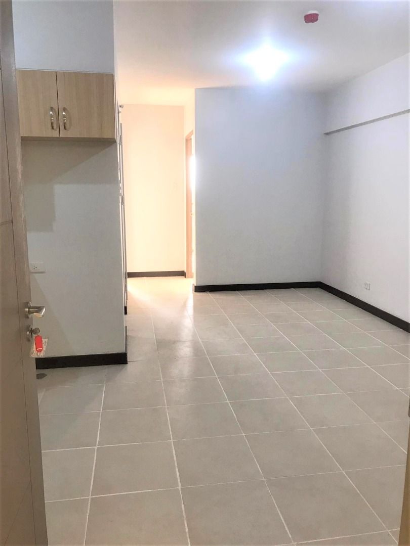 For RENT ALEA Residences 2 Bedroom Near Talaba, Alabang Zapote, PITX