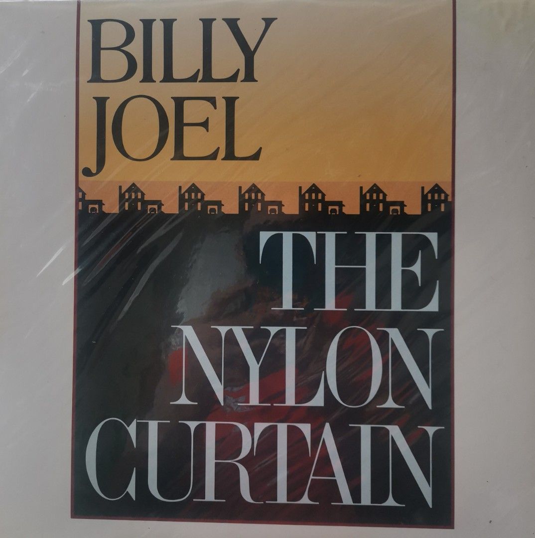 For sale Vinyl records, Audio, Other Audio Equipment on Carousell