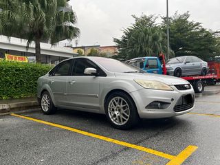 (Category: ) located in . Submitted by ghaith1990 (Listing ID 1203111109, Image 1). Description: .