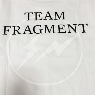 （分類：）位於 。 由 frgmt 提交（商品編號 1202969865，圖片 1）。簡介： 。
