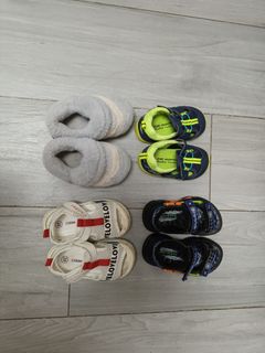 （分類：）位於 。 由 maytang0402 提交（商品編號 1203109649，圖片 1）。簡介： 。