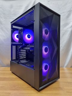 (Category: ) located in . Submitted by supersystems (Listing ID 1203105380, Image 1). Description: .