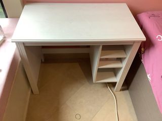 （分類：）位於 。 由 sun322 提交（商品編號 1202968690，圖片 1）。簡介： 。