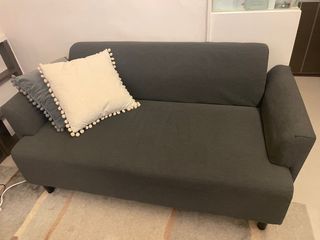 （分類：）位於 。 由 reginalee_ 提交（商品編號 1203066750，圖片 1）。簡介： 。