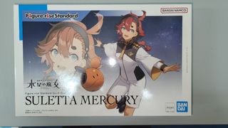 （分類：）位於 。 由 destoy000 提交（商品編號 1202918095，圖片 1）。簡介： 。