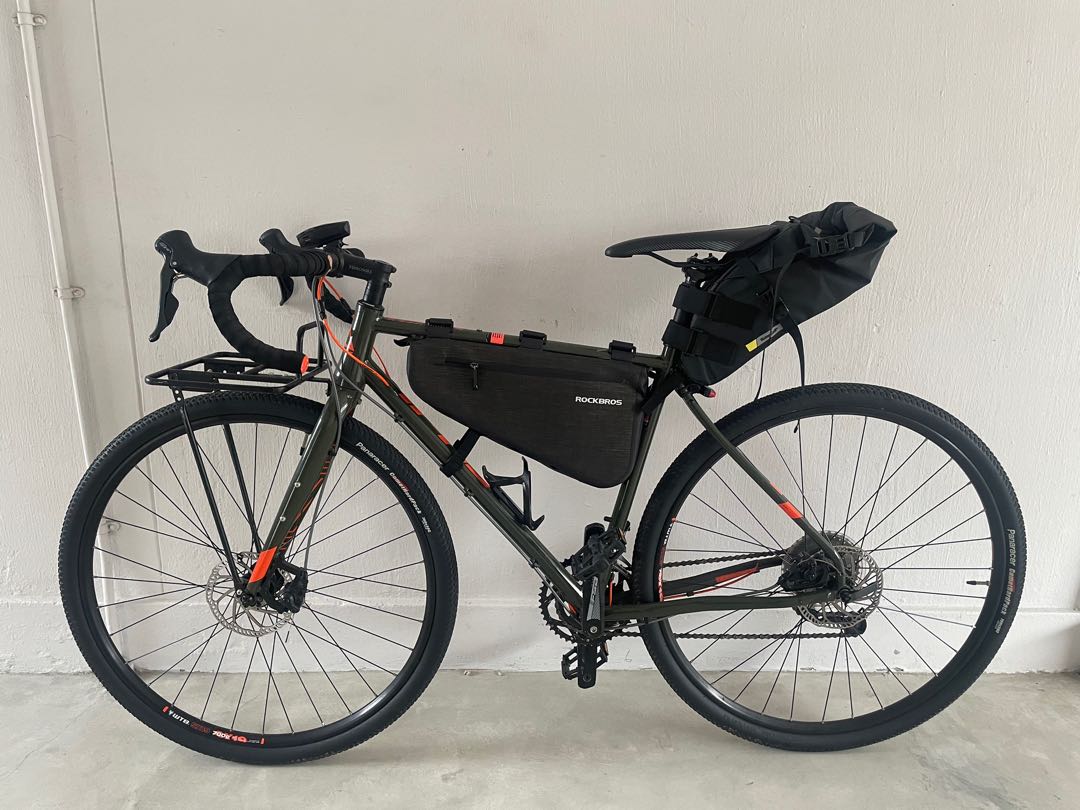 Jari shop 2.3 review